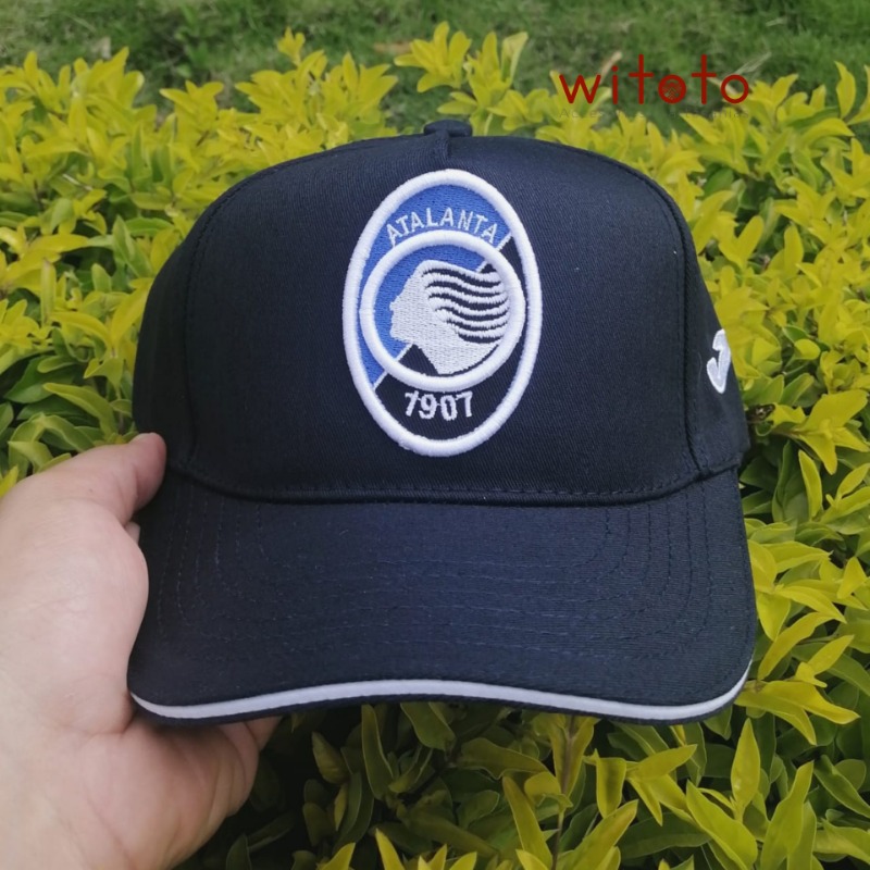 GORRA ATALANTA